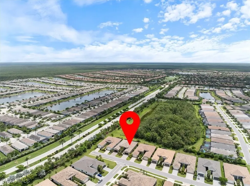 28646 Lobos Circle Bonita Springs FL 34135