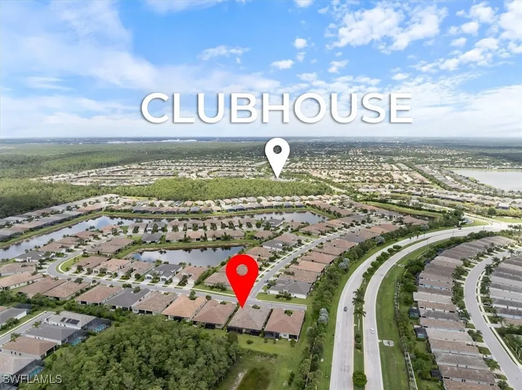 28646 Lobos Circle Bonita Springs FL 34135