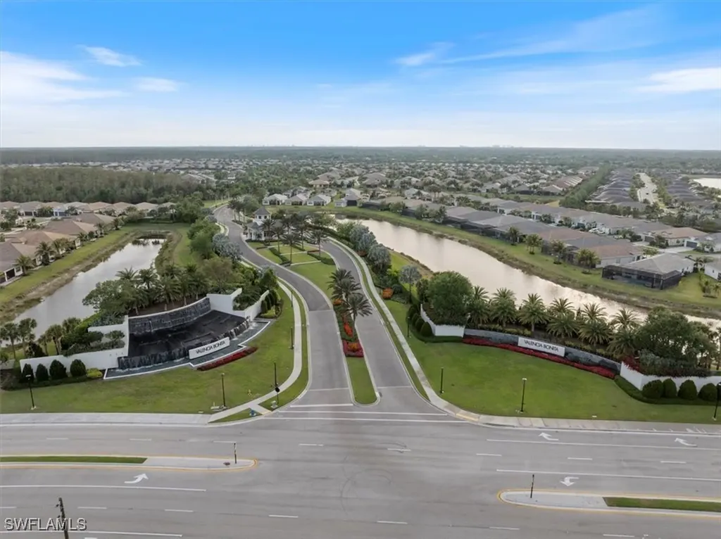 28646 Lobos Circle Bonita Springs FL 34135