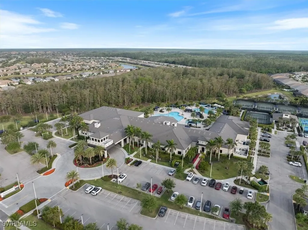 28646 Lobos Circle Bonita Springs FL 34135