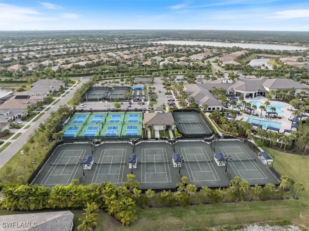 28646 Lobos Circle Bonita Springs FL 34135