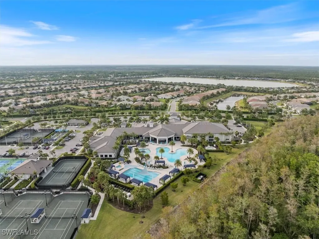 28646 Lobos Circle Bonita Springs FL 34135