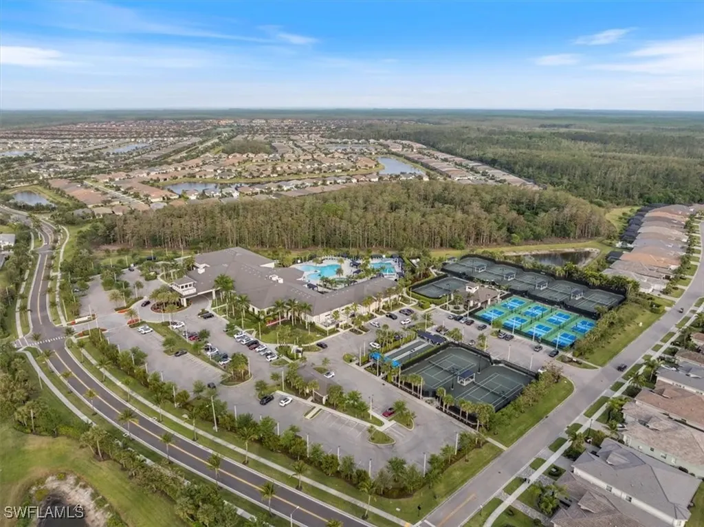 28646 Lobos Circle Bonita Springs FL 34135