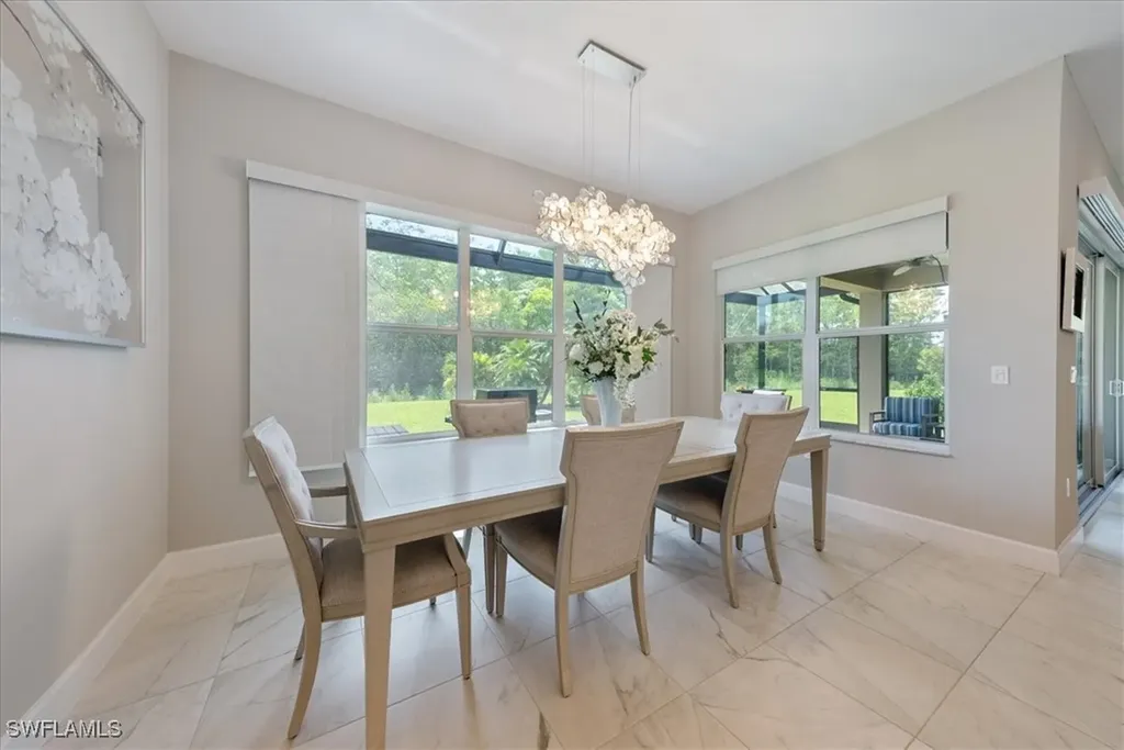 28646 Lobos Circle Bonita Springs FL 34135