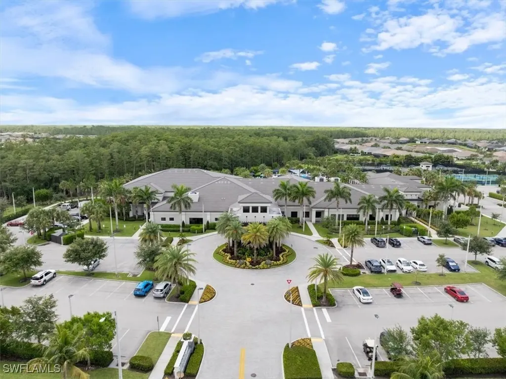 28646 Lobos Circle Bonita Springs FL 34135