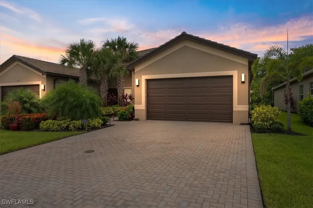 28646 Lobos Circle Bonita Springs FL 34135