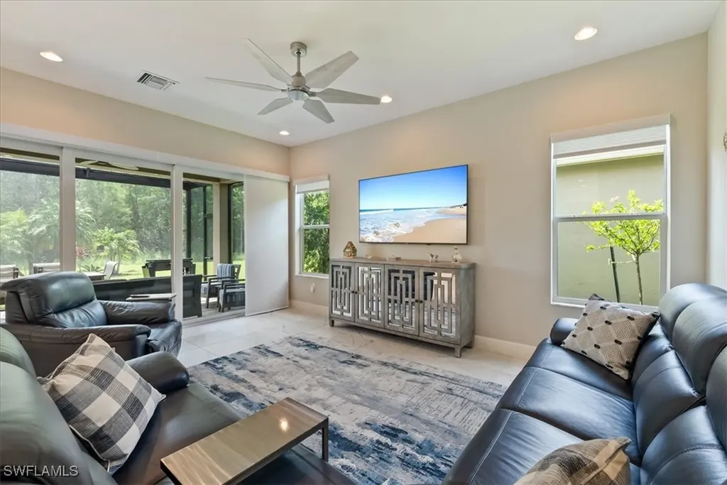 28646 Lobos Circle Bonita Springs FL 34135