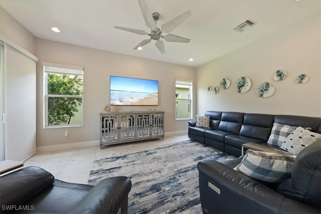 28646 Lobos Circle Bonita Springs FL 34135