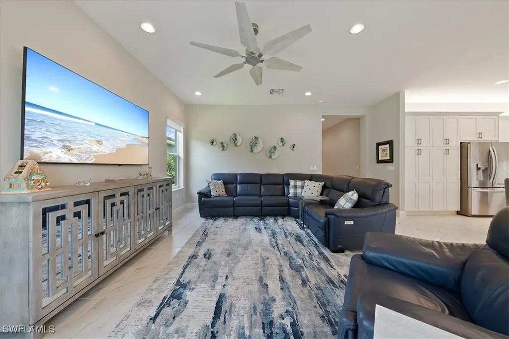 28646 Lobos Circle Bonita Springs FL 34135