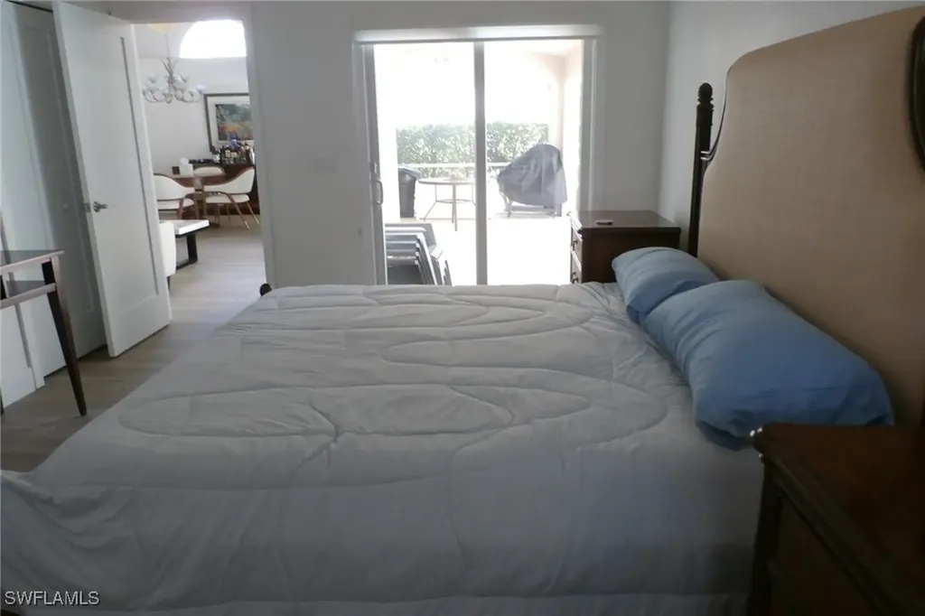 16252 Kelly Woods Drive Fort Myers FL 33908