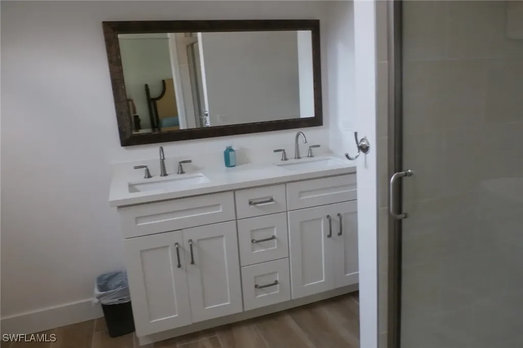 16252 Kelly Woods Drive Fort Myers FL 33908