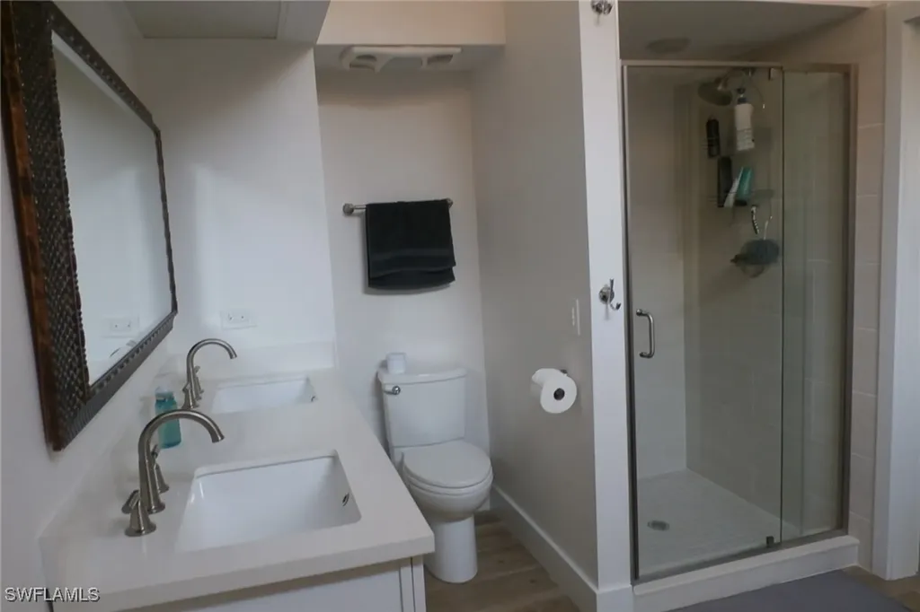 16252 Kelly Woods Drive Fort Myers FL 33908