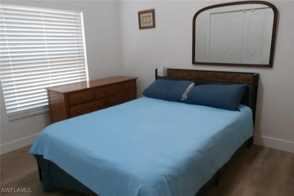 16252 Kelly Woods Drive Fort Myers FL 33908