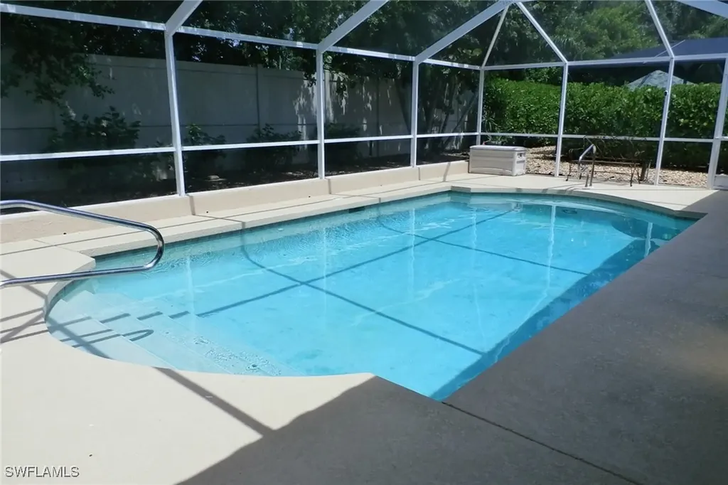 16252 Kelly Woods Drive Fort Myers FL 33908