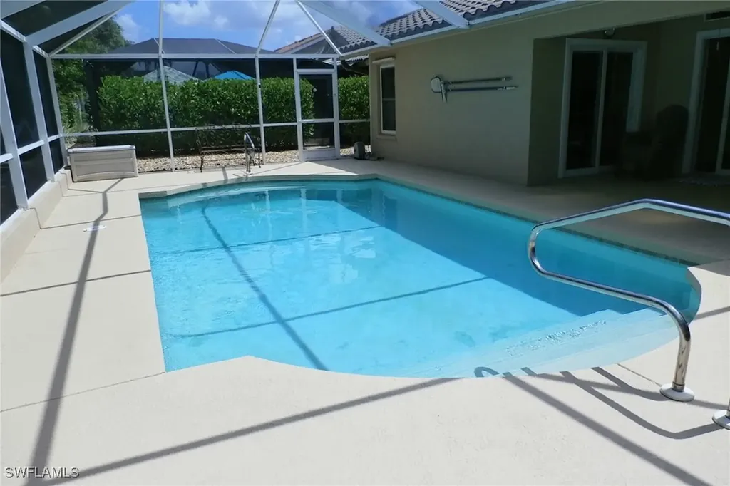 16252 Kelly Woods Drive Fort Myers FL 33908