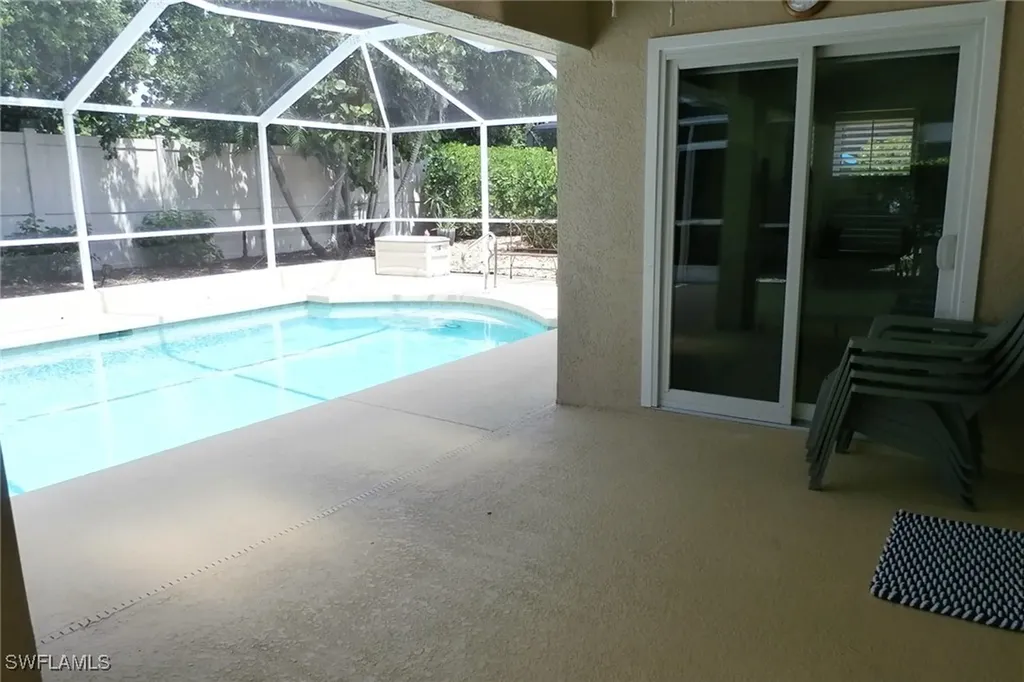 16252 Kelly Woods Drive Fort Myers FL 33908