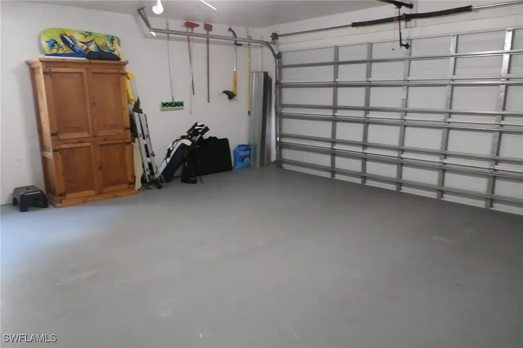 16252 Kelly Woods Drive Fort Myers FL 33908