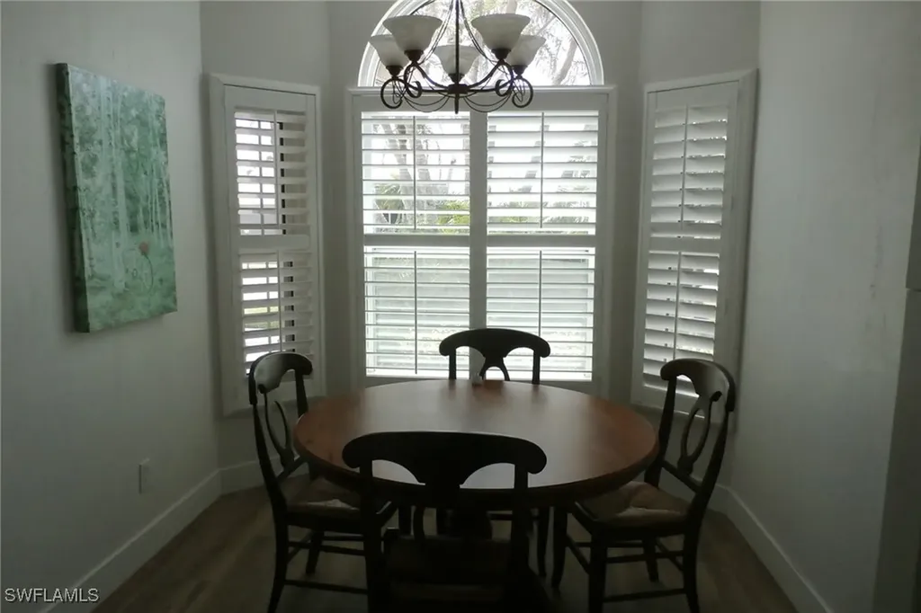 16252 Kelly Woods Drive Fort Myers FL 33908