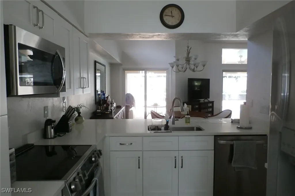 16252 Kelly Woods Drive Fort Myers FL 33908