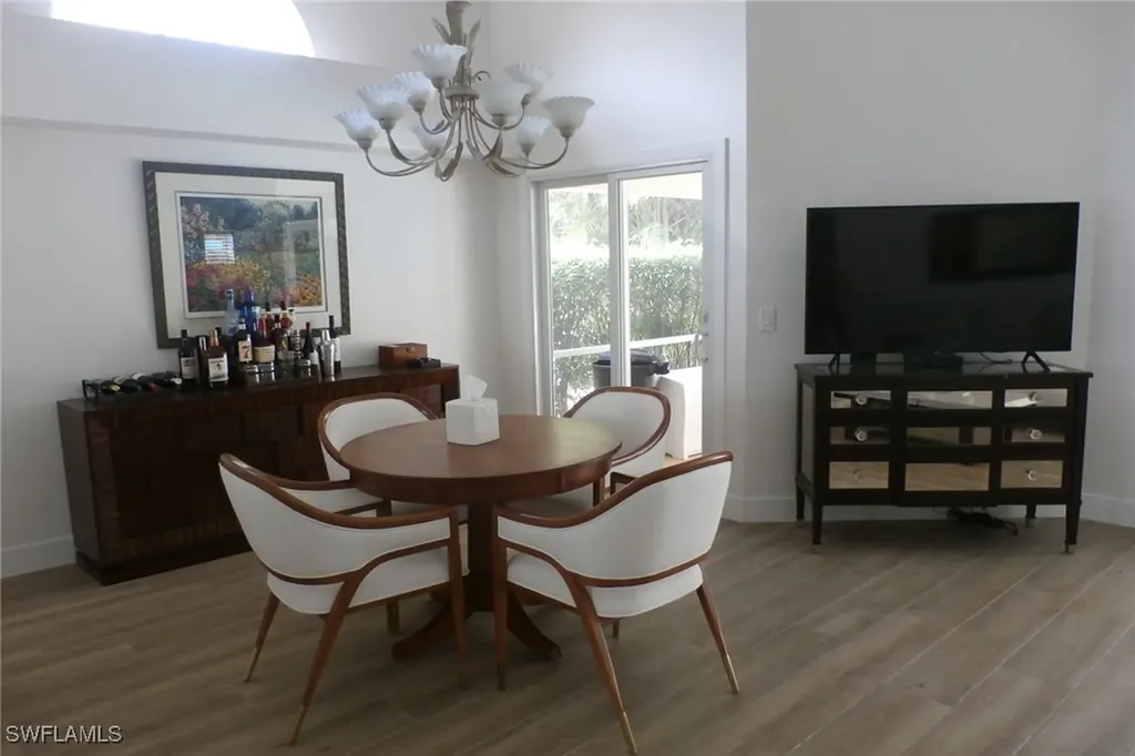 16252 Kelly Woods Drive Fort Myers FL 33908