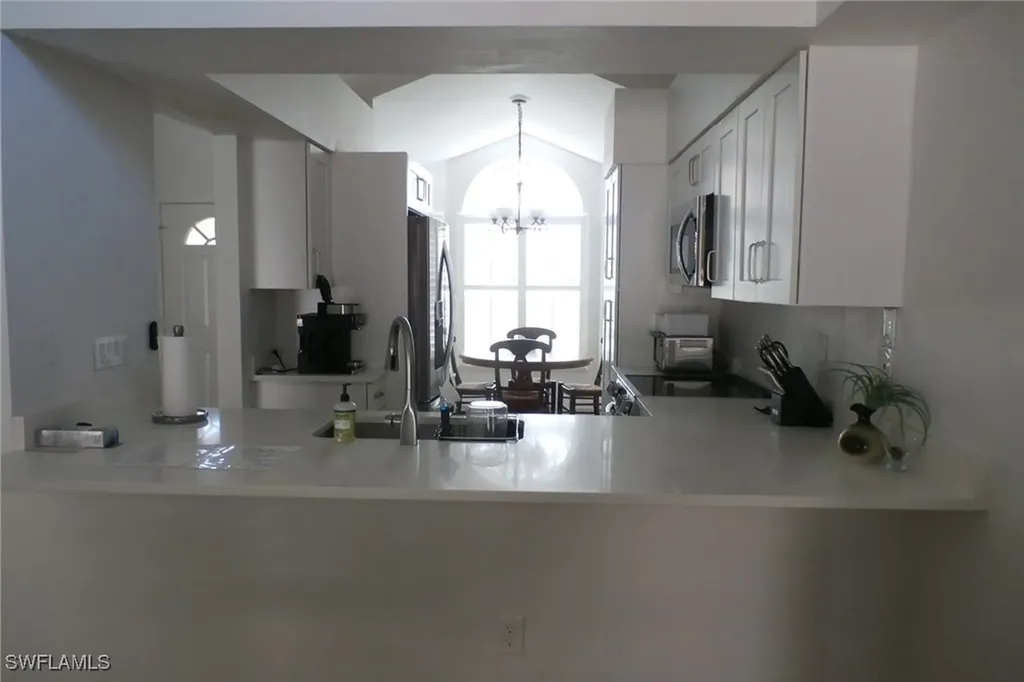 16252 Kelly Woods Drive Fort Myers FL 33908