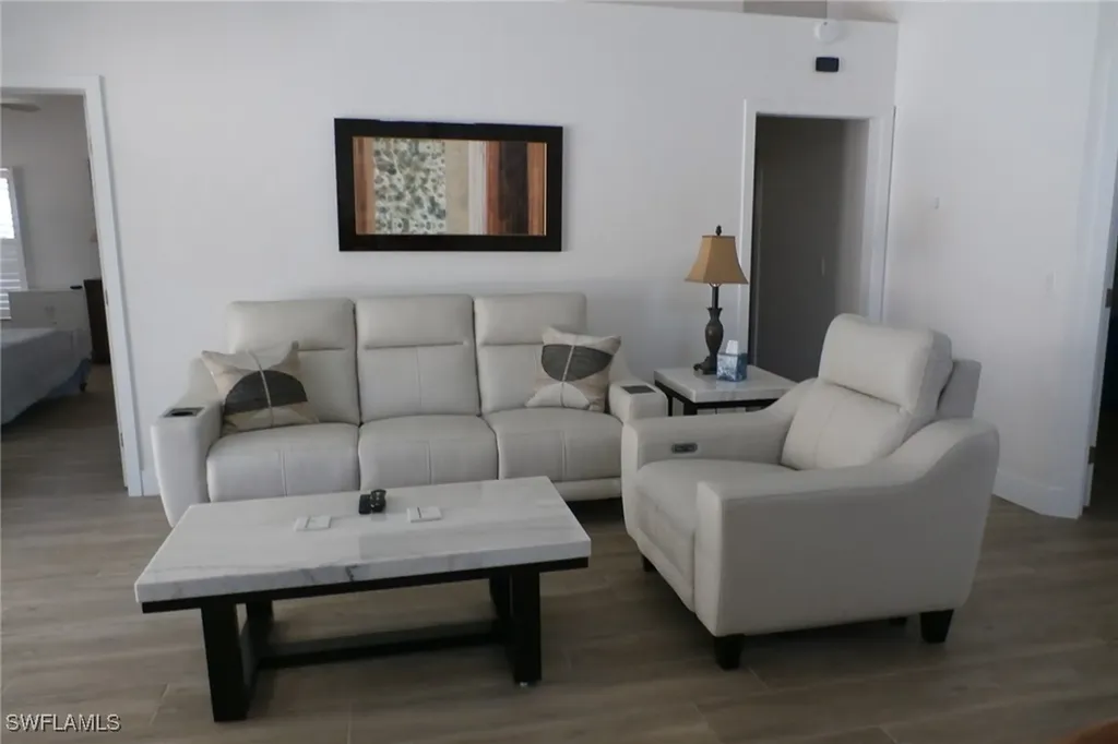16252 Kelly Woods Drive Fort Myers FL 33908