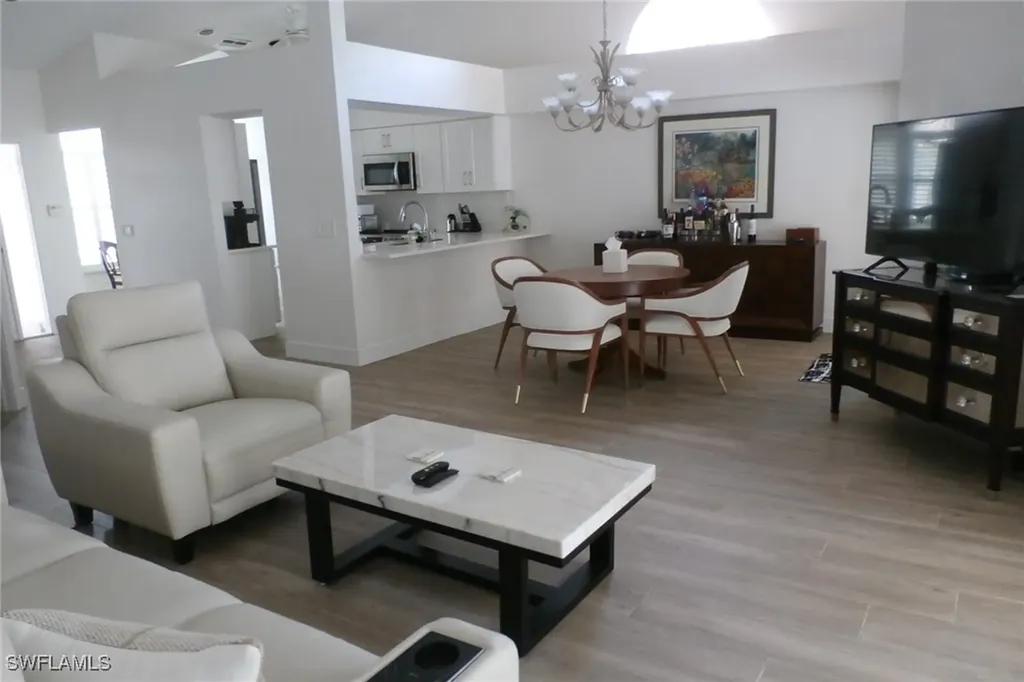 16252 Kelly Woods Drive Fort Myers FL 33908