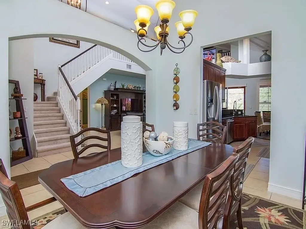 27329 Jolly Roger Lane Bonita Springs FL 34135