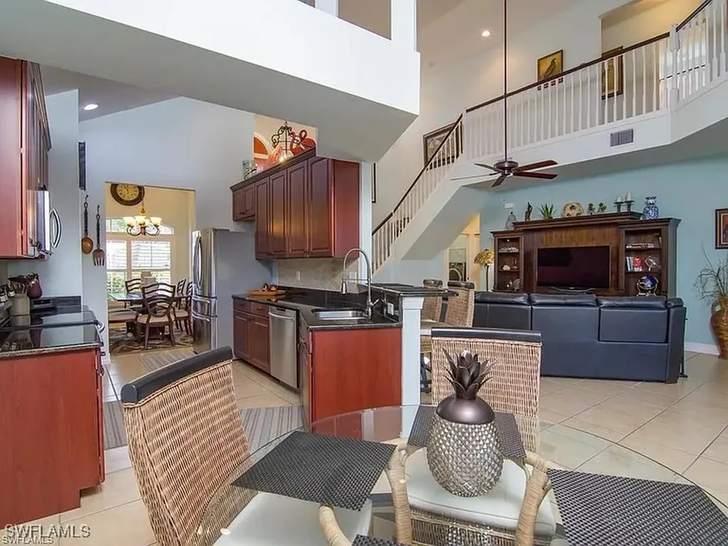 27329 Jolly Roger Lane Bonita Springs FL 34135