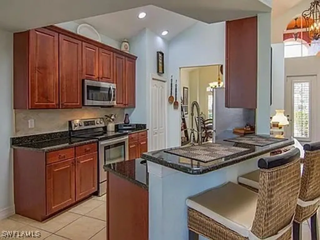 27329 Jolly Roger Lane Bonita Springs FL 34135