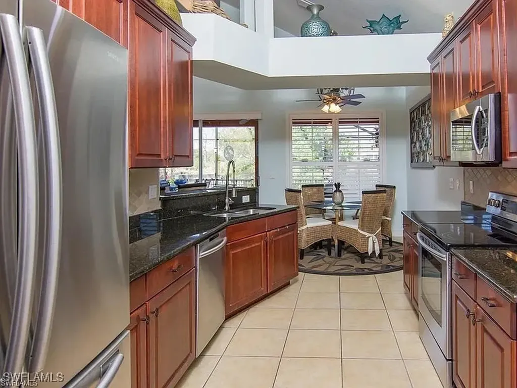 27329 Jolly Roger Lane Bonita Springs FL 34135