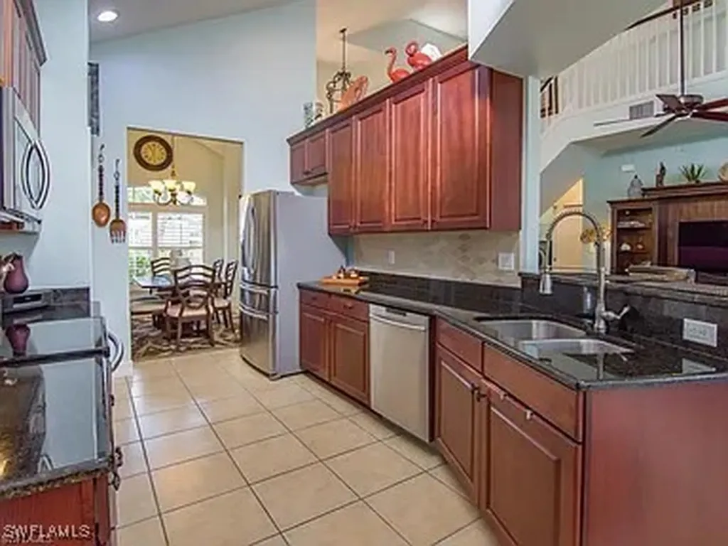 27329 Jolly Roger Lane Bonita Springs FL 34135