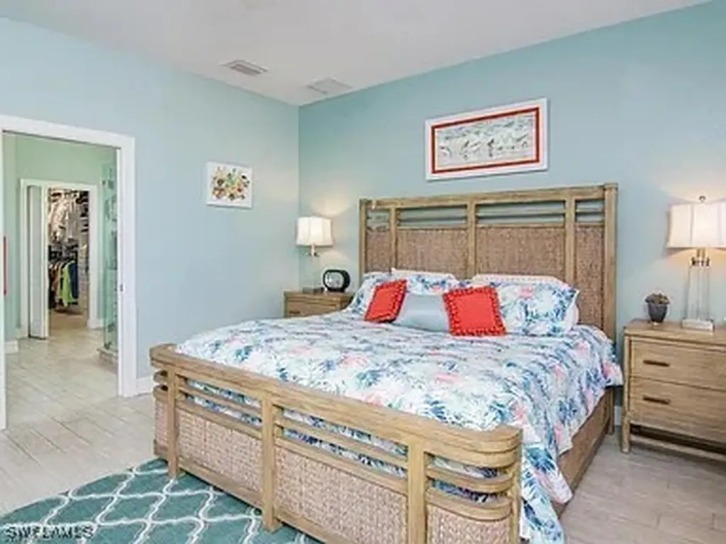 27329 Jolly Roger Lane Bonita Springs FL 34135