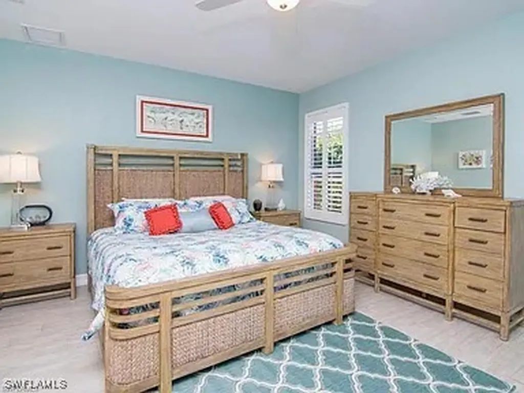 27329 Jolly Roger Lane Bonita Springs FL 34135