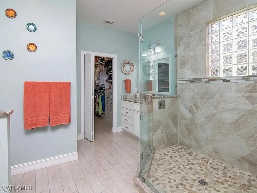 27329 Jolly Roger Lane Bonita Springs FL 34135