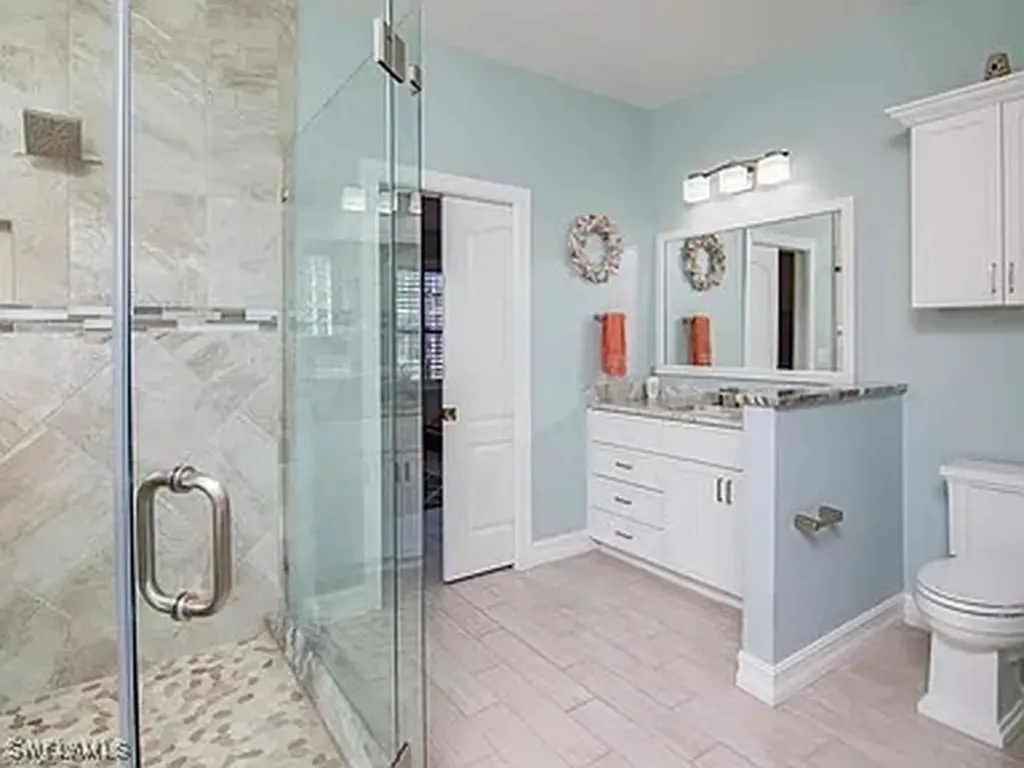 27329 Jolly Roger Lane Bonita Springs FL 34135