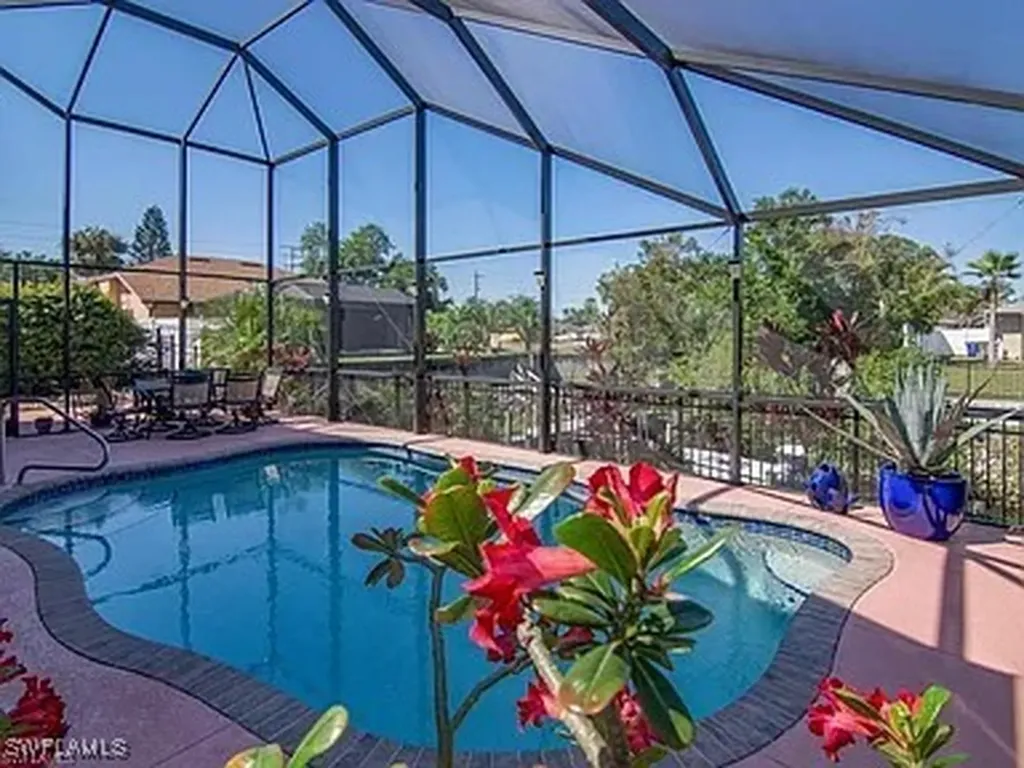 27329 Jolly Roger Lane Bonita Springs FL 34135