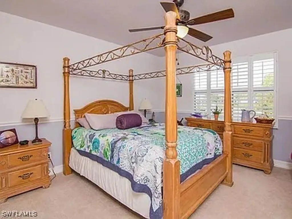 27329 Jolly Roger Lane Bonita Springs FL 34135