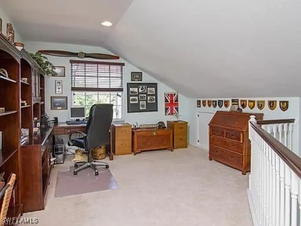 27329 Jolly Roger Lane Bonita Springs FL 34135