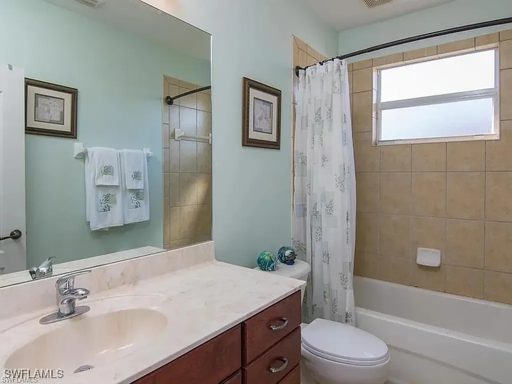 27329 Jolly Roger Lane Bonita Springs FL 34135