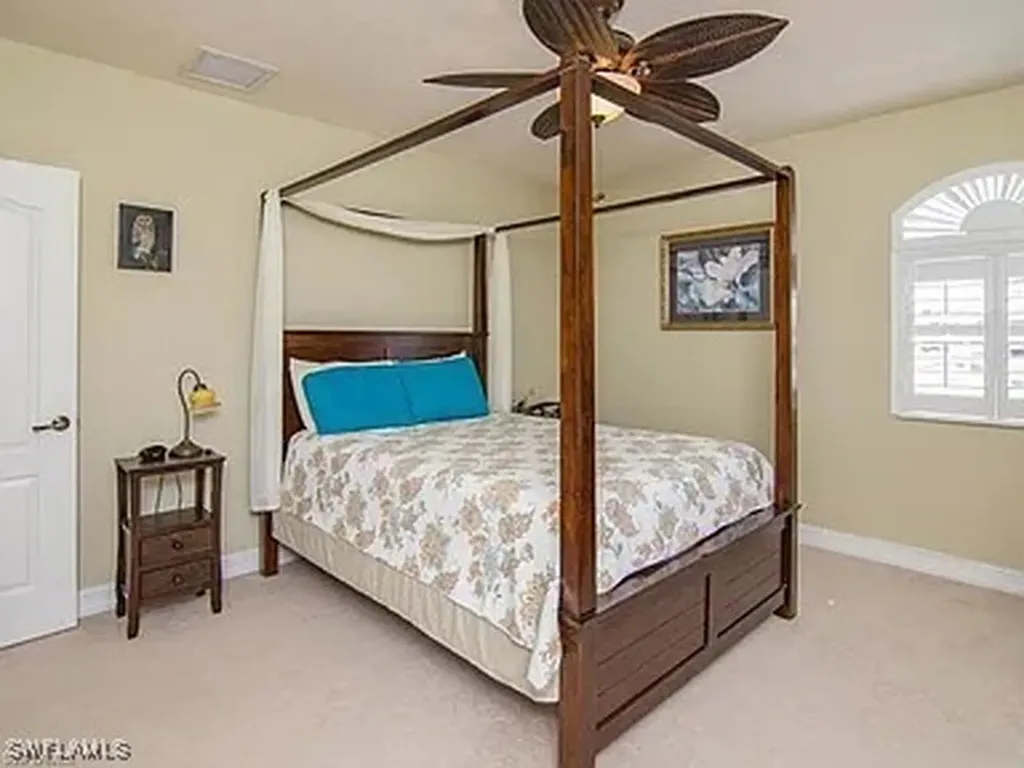 27329 Jolly Roger Lane Bonita Springs FL 34135