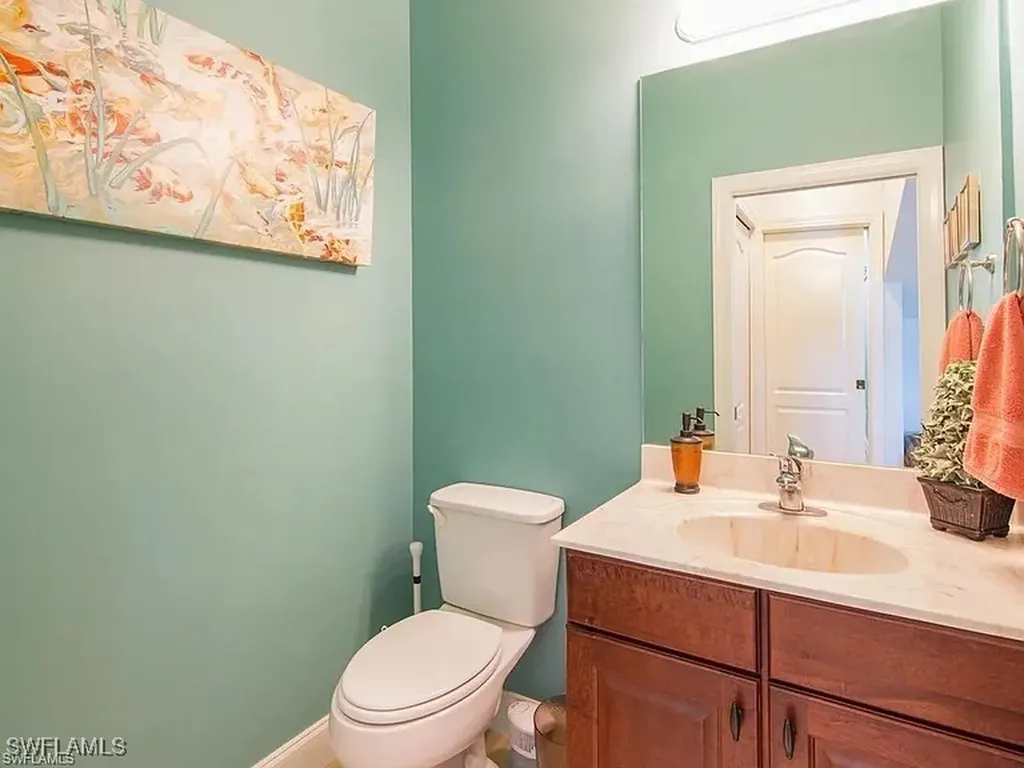 27329 Jolly Roger Lane Bonita Springs FL 34135