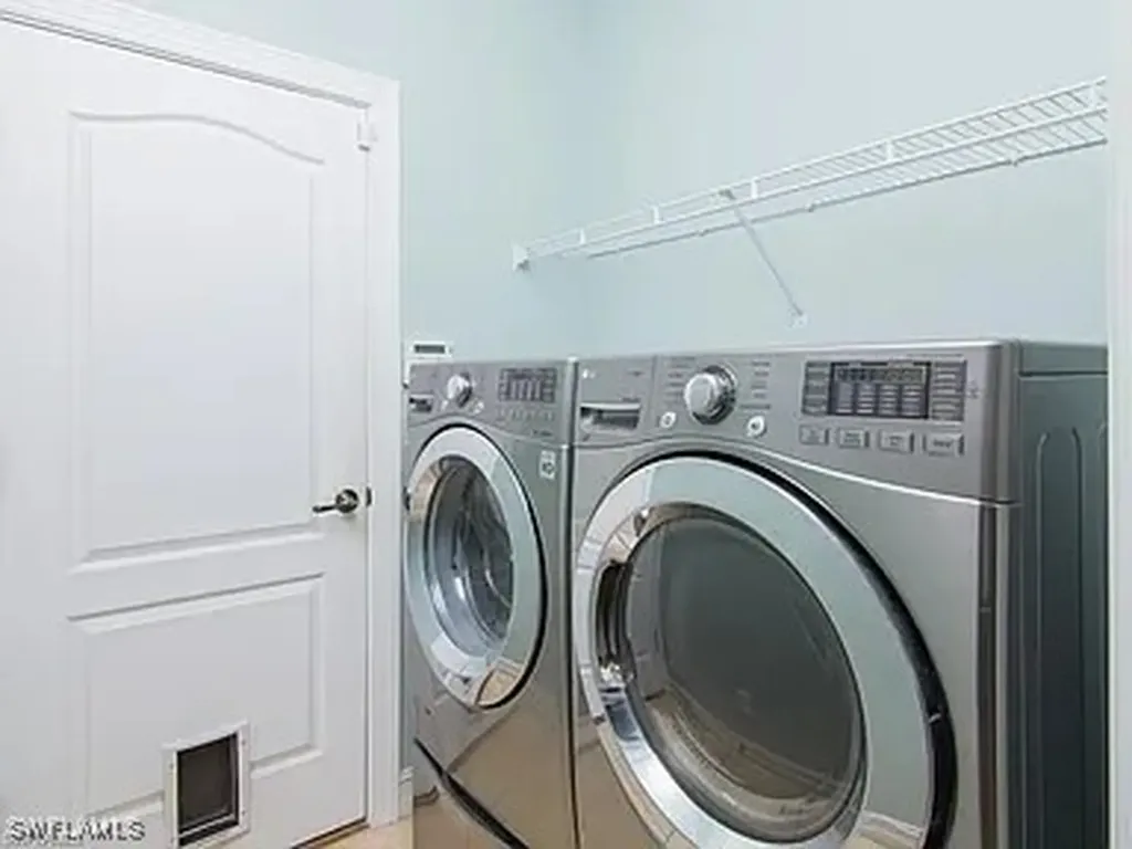 27329 Jolly Roger Lane Bonita Springs FL 34135