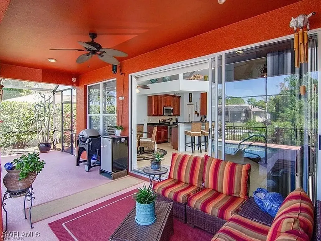 27329 Jolly Roger Lane Bonita Springs FL 34135