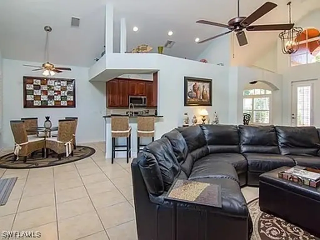 27329 Jolly Roger Lane Bonita Springs FL 34135