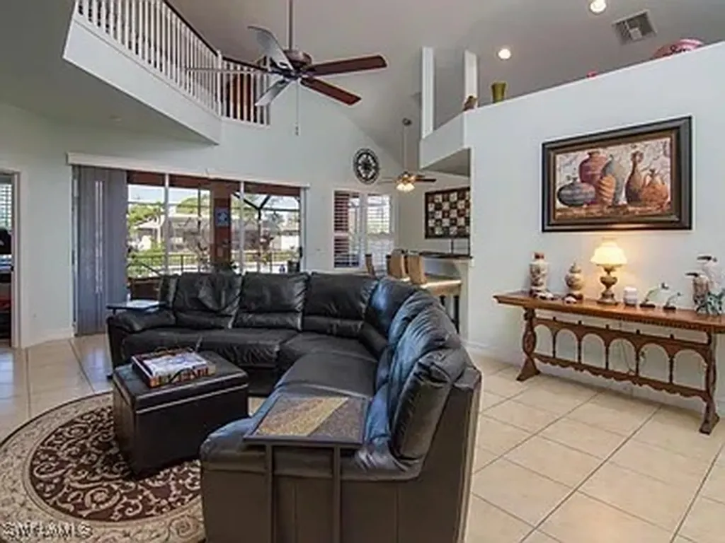 27329 Jolly Roger Lane Bonita Springs FL 34135