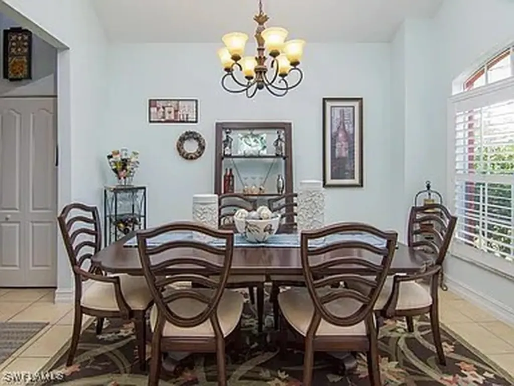 27329 Jolly Roger Lane Bonita Springs FL 34135