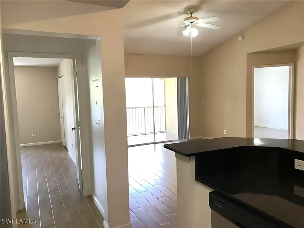 8255 Ibis Club Drive Naples FL 34104