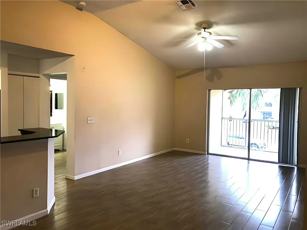 8255 Ibis Club Drive Naples FL 34104