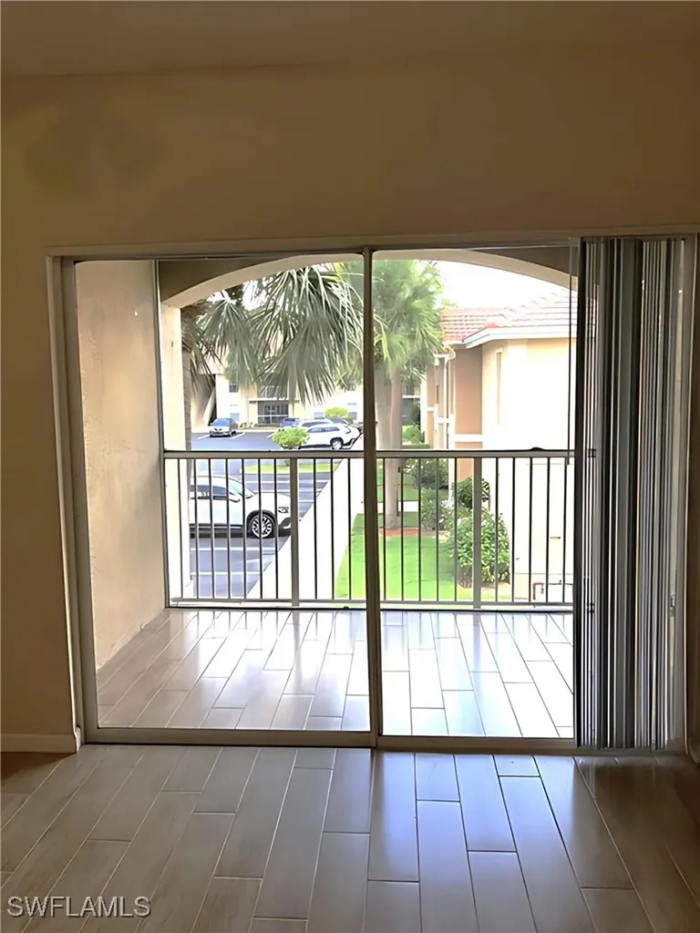 8255 Ibis Club Drive Naples FL 34104